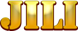 Jili Games