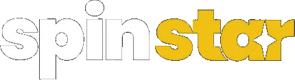 Spinstar